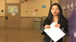 From Students to Teachers From Students to Teachers