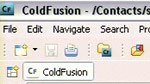Flex 4 for Coldfusion Developers - (Part 3)