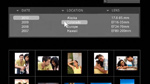 What is Lightroom?