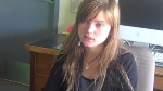 02211973-1c23-d1f3-eff6f4ef5140ec0e
