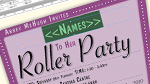 Top Ten InDesign CS5 Typography Shortcuts