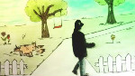 031c0c09-1c23-d1f3-efd62b00d02a9d7d