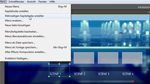 Mehrseitige Kapitelindizes für Blu-ray in Encore CS5 erstellen