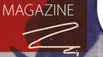 Buntstift-Werkzeuge in InDesign CS5