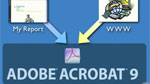 Adobe Acrobat 9 eportfolios 03: What goes into an ePortfolio? Adobe Acrobat 9 eportfolios 03: What goes into an ePortfolio?