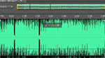 Adobe Acrobat 9 eportfolios 08: Preparing audio