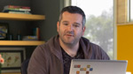 The Code Snippets Panel in Flash Professional CS5 (episode 37)