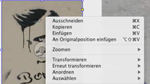 Beschriftungen aus Bild-Metadaten erstellen Beschriftungen aus Bild-Metadaten erstellen