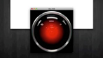 Create Native Installers in Adobe AIR 2