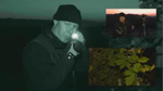 GPU-beschleunigte Effekte
