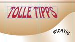 Text in Pfade wandeln in Illustrator Text in Pfade wandeln in Illustrator