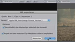 Final Cut Pro und Adobe Premiere Pro Final Cut Pro und Adobe Premiere Pro