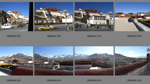 Filtern und Suchen in Bridge CS4 Filtern und Suchen in Bridge CS4