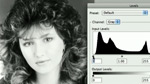 Adobe Photoshop CS5: Importing Scanned Images Adobe Photoshop CS5: Importing Scanned Images