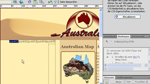 Neue CSS-Regeln in Dreamweaver CS4 anlegen Neue CSS-Regeln in Dreamweaver CS4 anlegen