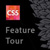 CS5 Design Premium