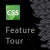 CS5 Web Premium