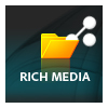 Rich Media in Technical Documentation