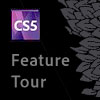 CS5 Production Premium