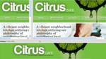 Dreamweaver CS5 HTML5パックの概要