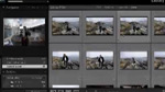 Adobe Lightroom 3: Camera to Email FAST! Adobe Lightroom 3: Camera to Email FAST!