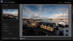 Adobe Lightroom 3: Using an Old Tool and a New One to Improve an Image Adobe Lightroom 3: Using an Old Tool and a New One to Improve an Image