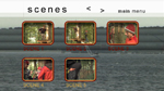 Menüs animieren in Encore CS4