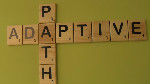 Customer Stories: Flash Catalyst - Adaptive Path