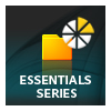 The Essentials Series for Technical Communicators