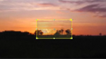 ES 07: Mit Keyframes arbeiten