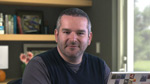 Removing Items from an Array (episode 34) Removing Items from an Array (episode 34)