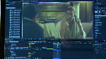The Social Network