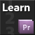 episode.show.show_name