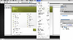 Part 03 - Setting up a Local Site