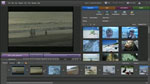 Civic Documentaries (Part 1)