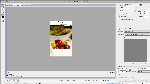 Part 04 - Creating and Importing Images