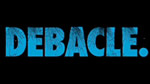Debacle: Behind the Scenes With Nike SB Debacle: Behind the Scenes With Nike SB
