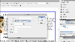 Part 05 - Linking to Websites