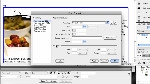 Part 06 - Changing Visual Properties of HTML Content