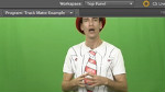 Compositing in Premiere Pro