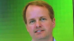 Rob Pinkerton Discusses Digital Enterprise Platform and Government