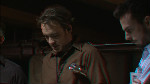Last Man Standing - 48 Second Teaser (3D Anaglyph) Last Man Standing - 48 Second Teaser (3D Anaglyph)