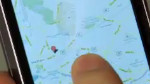 Input for Mobile Devices: GeoLocation/Google Maps Input for Mobile Devices: GeoLocation/Google Maps