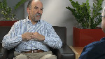 Interview with Chris Le Tocq on Enterprise-Wide Productivity Interview with Chris Le Tocq on Enterprise-Wide Productivity