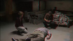 Last Man Standing (Anaglyphic)