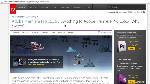 Premiere Pro CS5.5 Resources for Professional Editors Premiere Pro CS5.5 Resources for Professional Editors