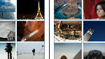 CS5.5 Roadshow: Photoshop and InDesign features