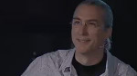 CS5.5 Roadshow: Dreamweaver for HTML5 and CSS3 (Part 1)
