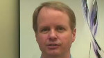 Adobe's Rob Pinkerton on the White House Website Directive