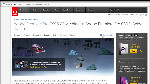 Premiere Pro CS5.5 Resources for Pro Editors Premiere Pro CS5.5 Resources for Pro Editors